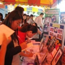 สร้างพลังโรงเรียนเครือข่าย